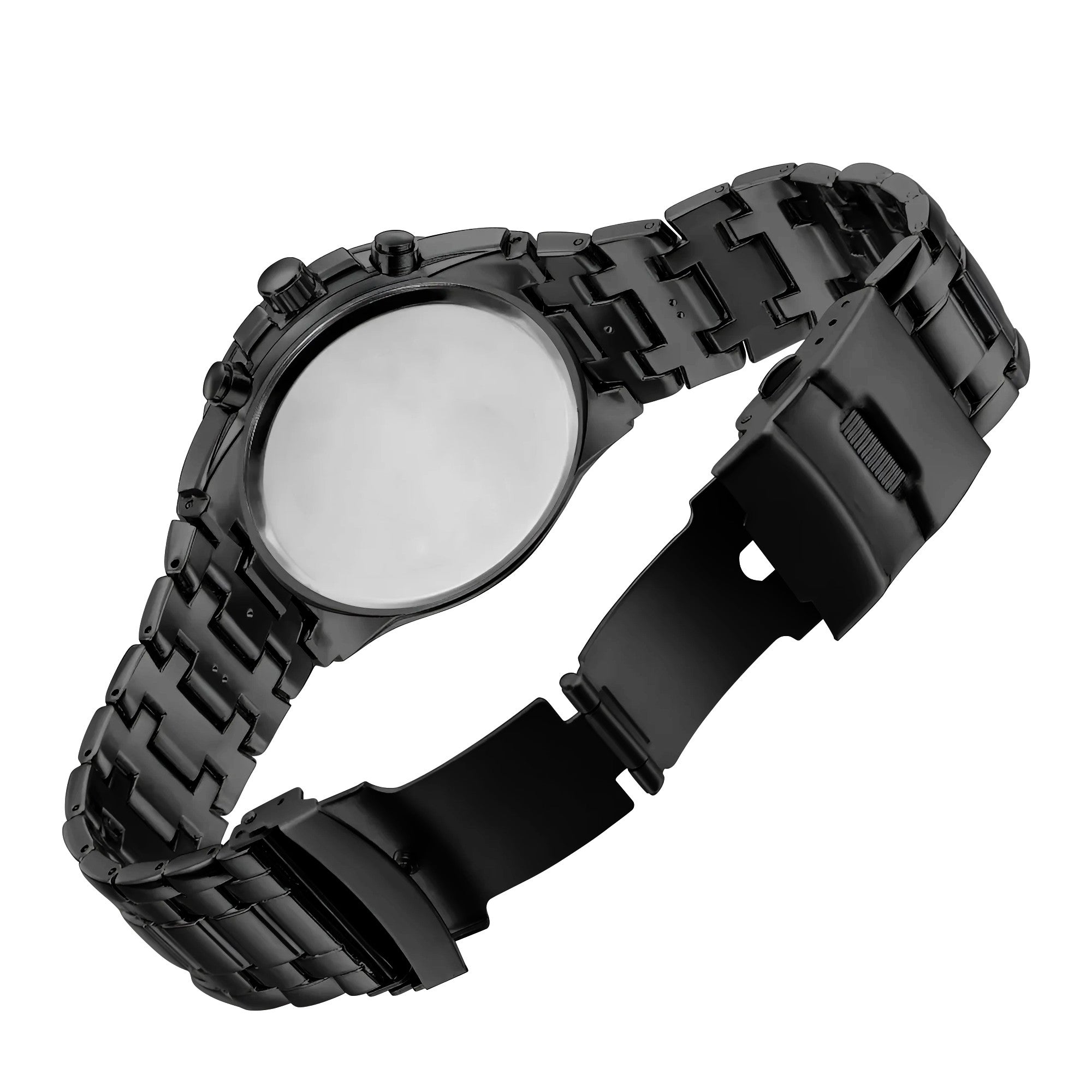 Mighty Morphin Power Rangers Watch